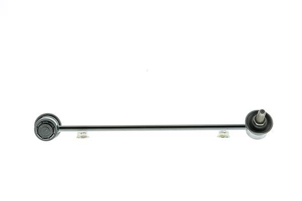 Biellette de barre stabilisatrice (Biellette antiroulis) AISIN ref. JRSKI-014